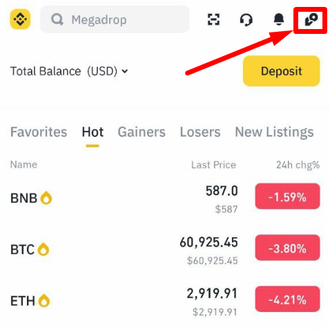 2ea810f495dc47b18670af801f42ae2c