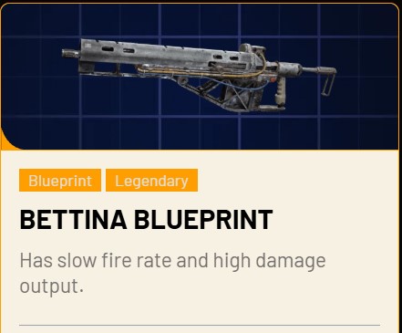 screenshot 2025 12 19 115732