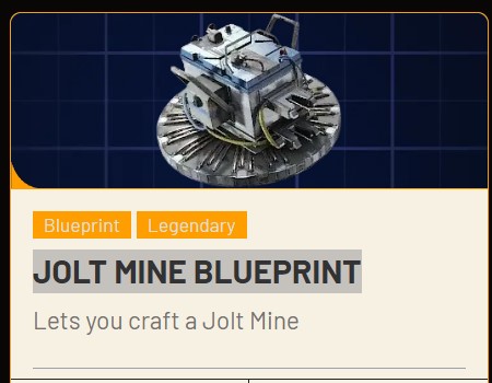 screenshot 2025 12 19 161447