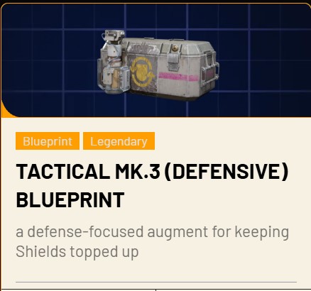 screenshot 2025 12 19 161809