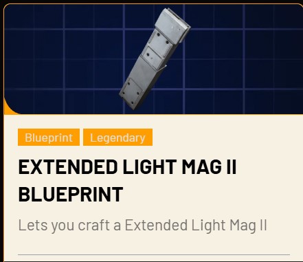 screenshot 2025 12 19 162118