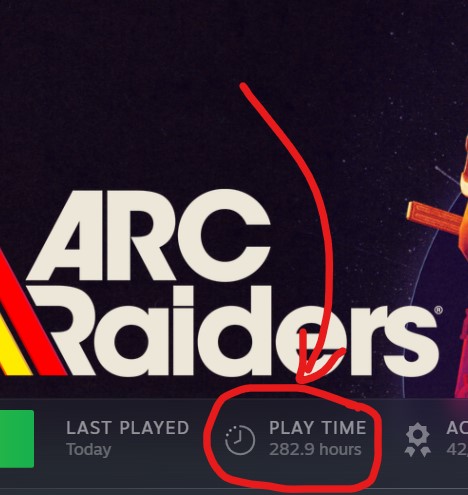 screenshot 2025 12 19 171844