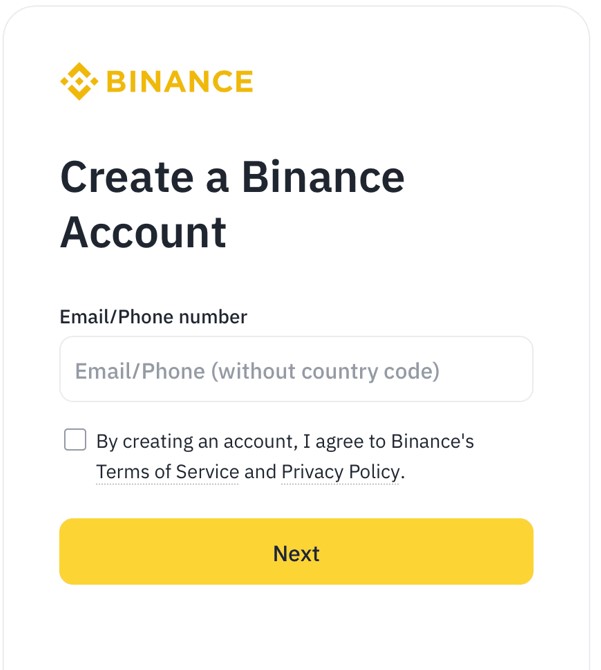 screenshot 2025 12 19 172406