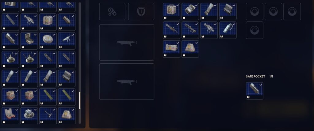 screenshot 2025 12 19 174051