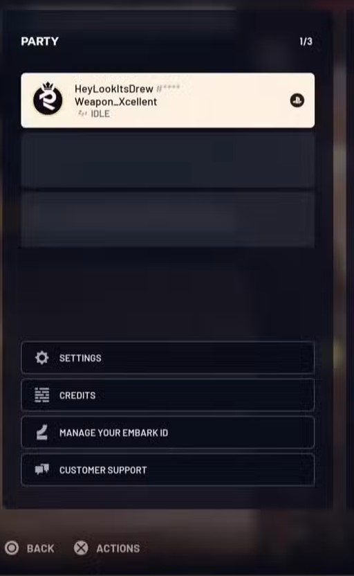 screenshot 2025 12 19 175852