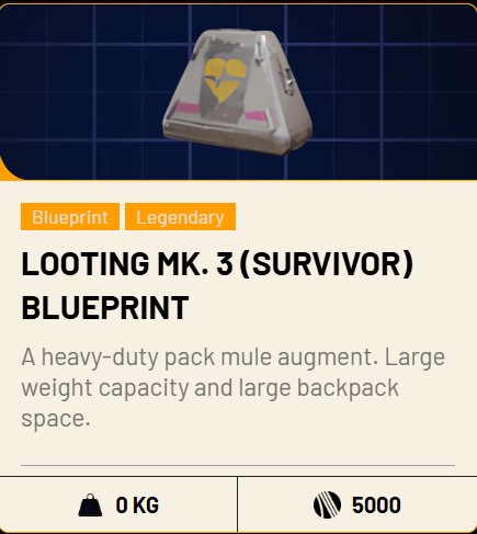 screenshot 2025 12 21 141248