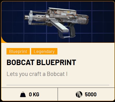 screenshot 2025 12 21 141838