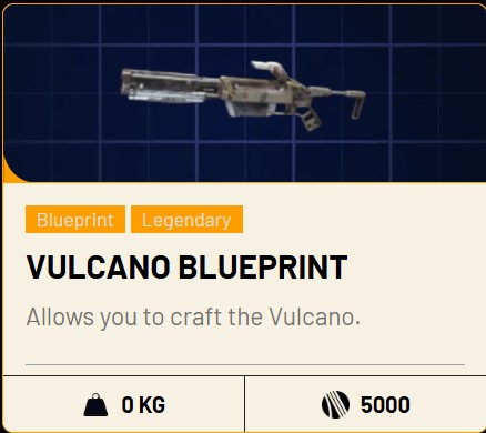 screenshot 2025 12 21 142019