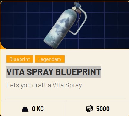 screenshot 2025 12 21 142237