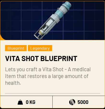 screenshot 2025 12 21 142429