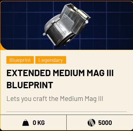 screenshot 2025 12 21 142817