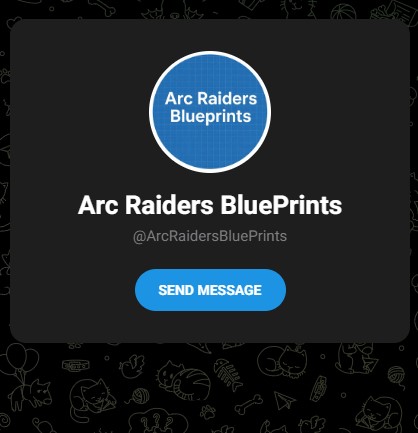 screenshot 2025 12 24 074242